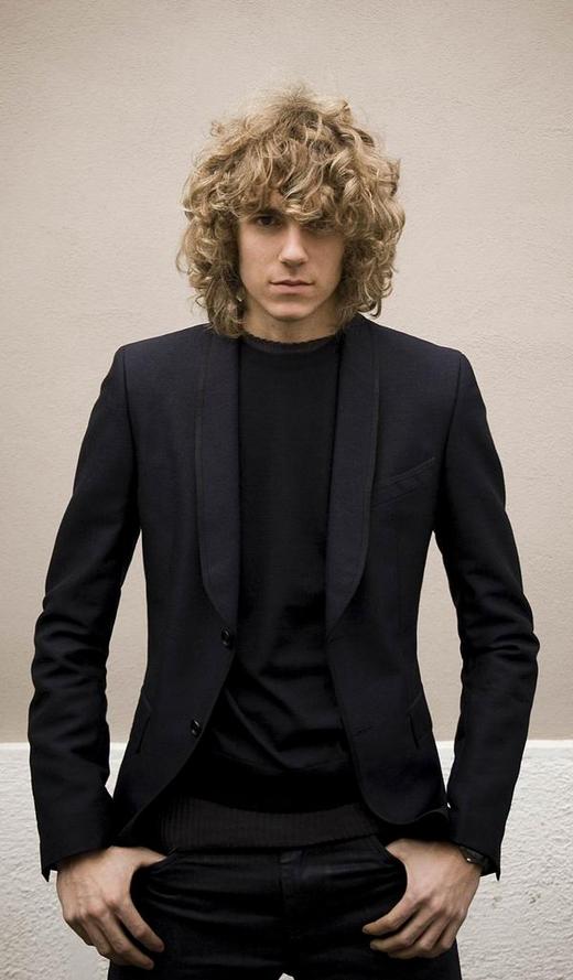 l_a968bf0c07c444a7b86d1ccc5e711563