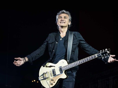 Ligabue