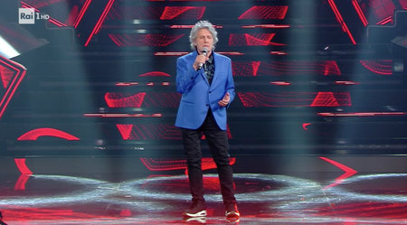 Fausto Leali_SR2021OP