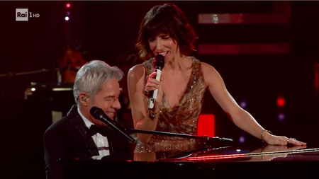 Giorgia+Baglioni-SR2019