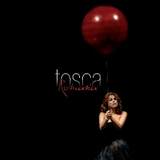 Tosca