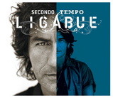 Ligabue/SecondoTempo