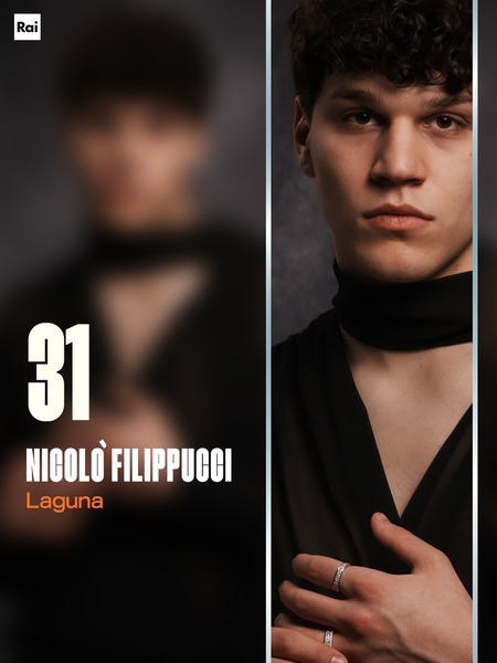 Nicolo Filippucci2