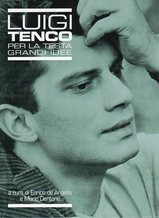 Luigi Tenco/Per la testa grandi idee
