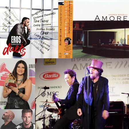 ����PlayList-2020-08