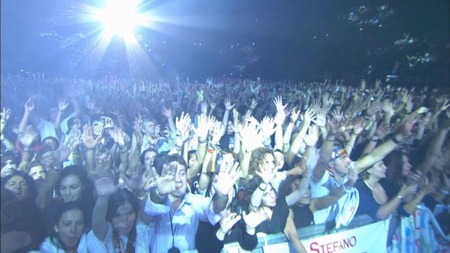 PDVD_016