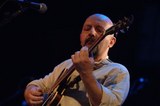 AM_Stefano_chitarra