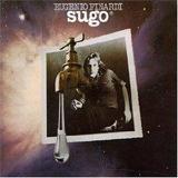 Eugenio Finardi/Sugo
