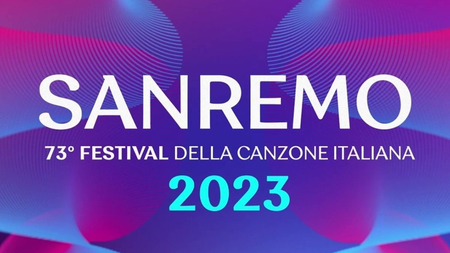 Sanremo_2023_logo