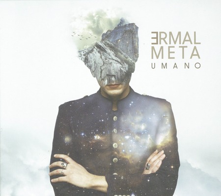 Ermal Meta - Umano