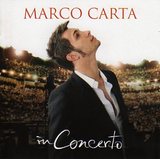 Marco Carta/in Concerto