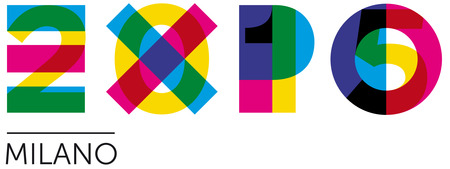 expo_2015_milan_logo