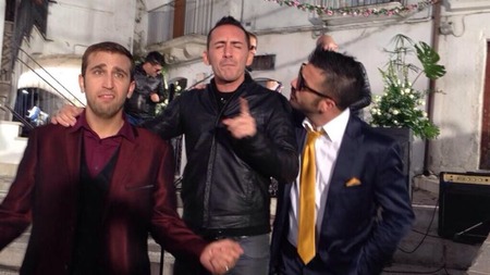 amici-come-noi_Kekko