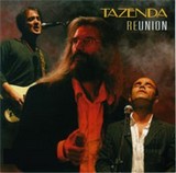 Tazenda/Reunion
