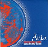 Ania/Nuda(SanremoEdition/2009)