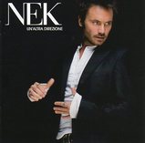 Nek/Un'altra direzione