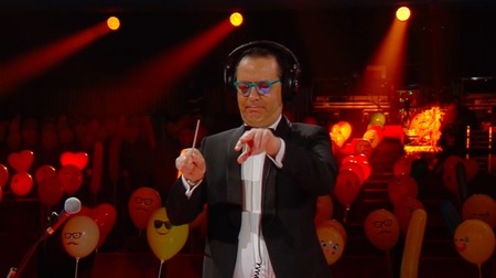 Andrea Morricone_SR2021OP