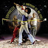 Caparezza/LeDimensioneDelMioCaos