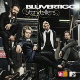 Bluvertigo?Storytellers