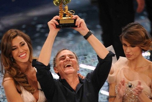 vecchioni-belen-canalis_650x435