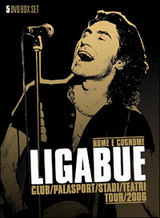 Ligabue/NomeE_CognomeTour
