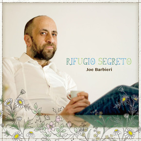 Joe Barbieri - �����ˤϱ���Ȥ�