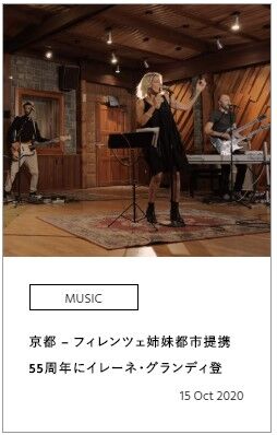 ص – եĥԻ55ǯ˥졼͡ǥо졪