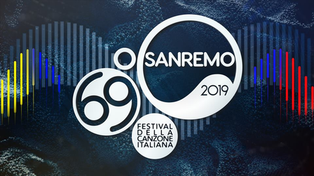 sanremo-2019