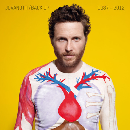 Jovanotti-Backup-2CD