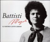 LucioBattisti-Mogol/IlNostroCantoLibero