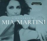 L'universo di Mia Martini