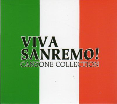 Viva Sanremo