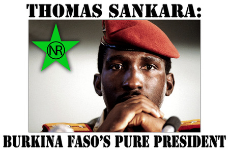 thomas-sankara