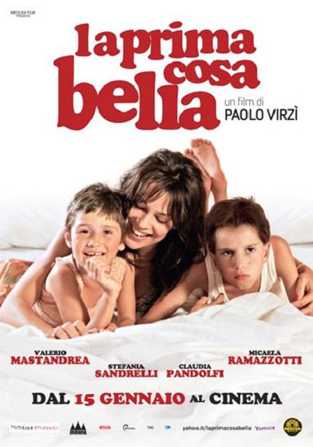 La-Prima-Cosa-Bella-Poster-Italia_mid