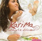 Karima/Come in ogni ora
