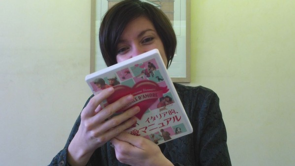 HandyShareCaptureFile