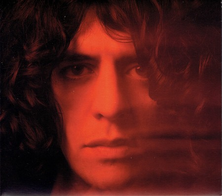 Motta - Vivere o morire