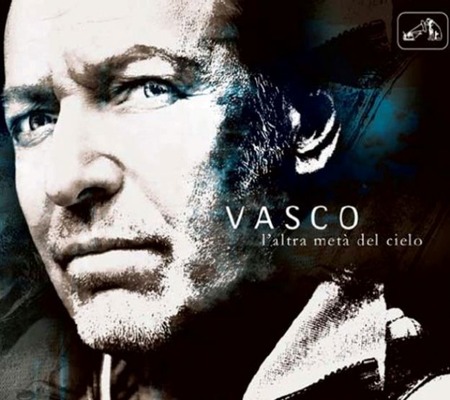Vasco Rossi-l-altra-meta-del-cielo