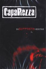 Caparezza/in Supposta Veritas