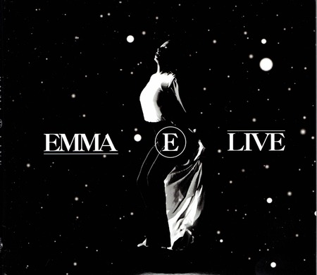 Emma - E Live