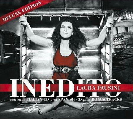 LauraPausini-Inedito