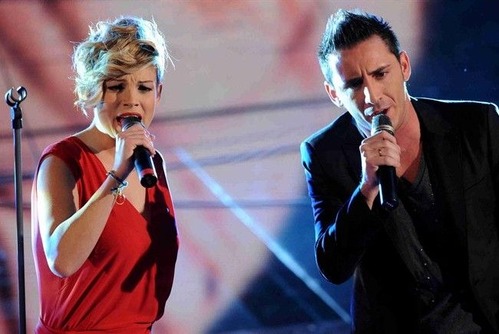 emma-moda-sanremo_650x435