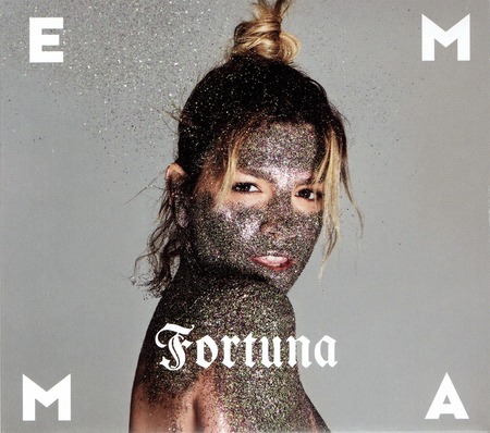 Emma - Fortuna(2019)