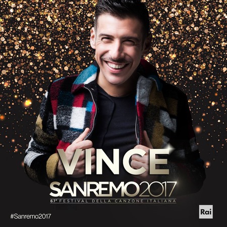 Francesco Gabbani - vincitore_SR2017-5a