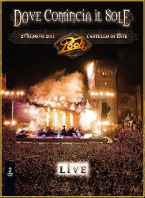 dove-comincia-il-sole-live-dvd