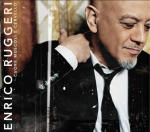 Ruggeri3CD