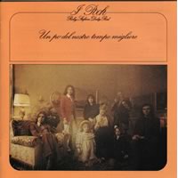 Un po' del nostro tempo migliore_���ޥ��ȶ�