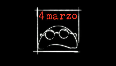 4-marzo