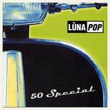 Lunapop/50Special