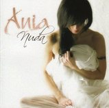 Ania/Nuda(2008)